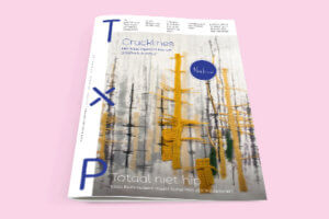TxP Textiel Plus 247 Overview
