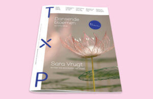 TxP Textiel Plus 251 overview